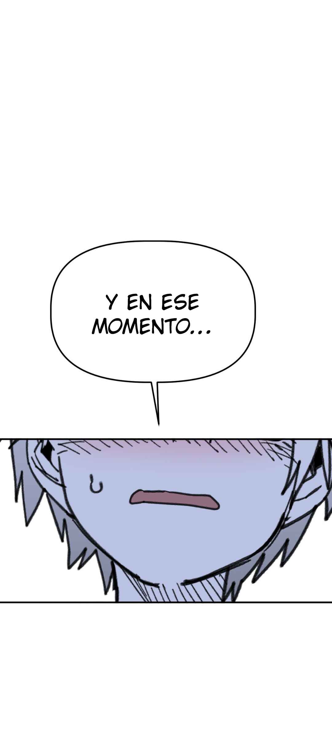 Chapter 80 - Page 63