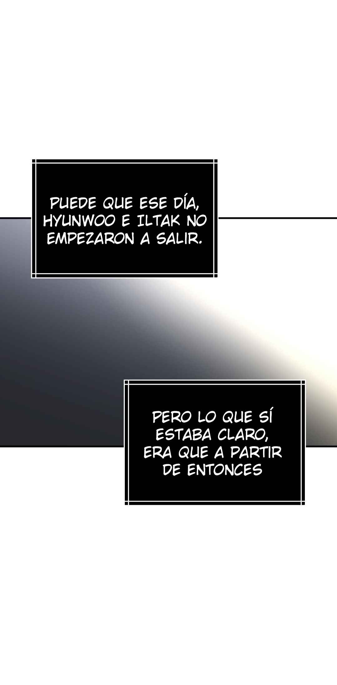 Chapter 80 - Page 65