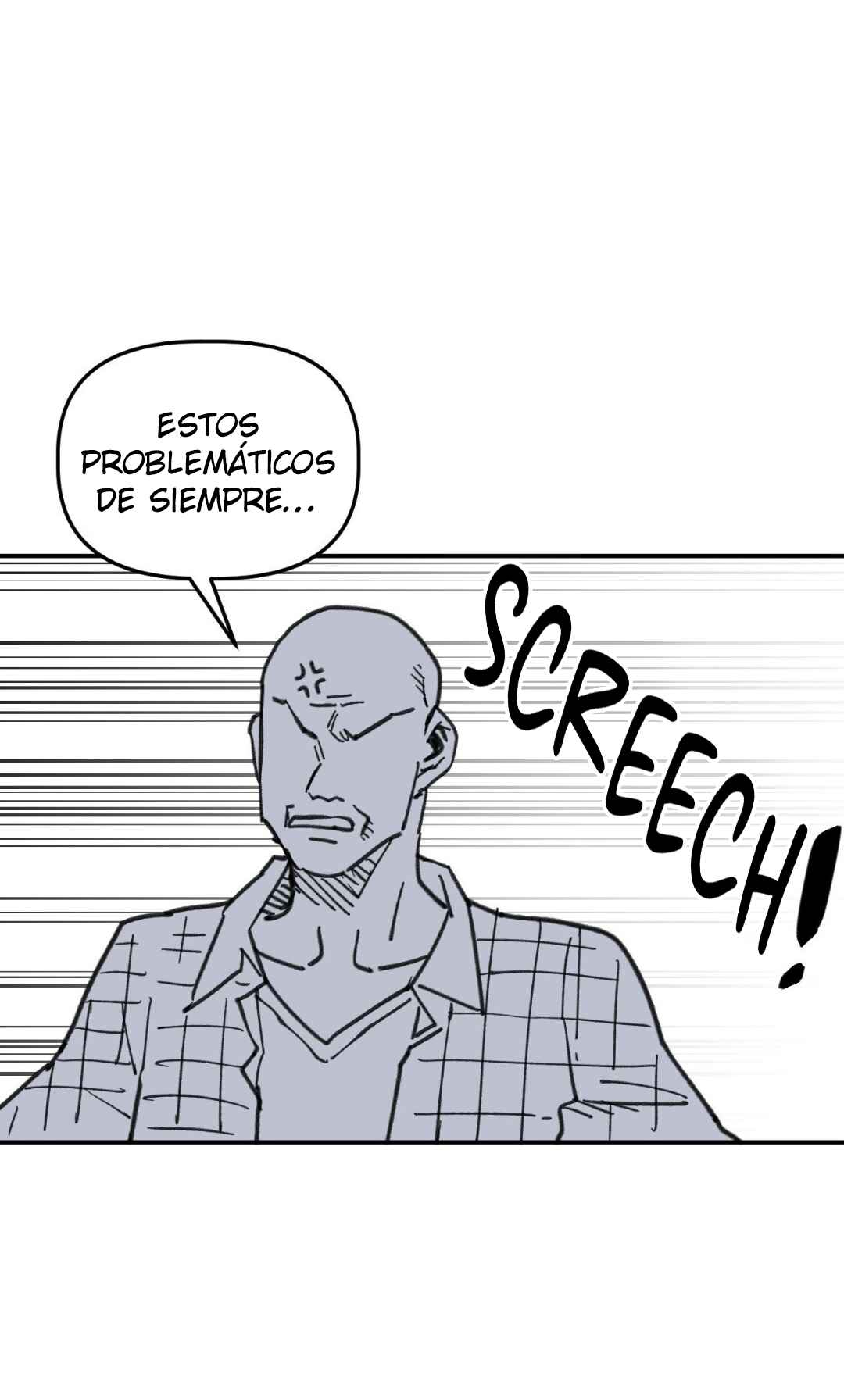 Chapter 80 - Page 70