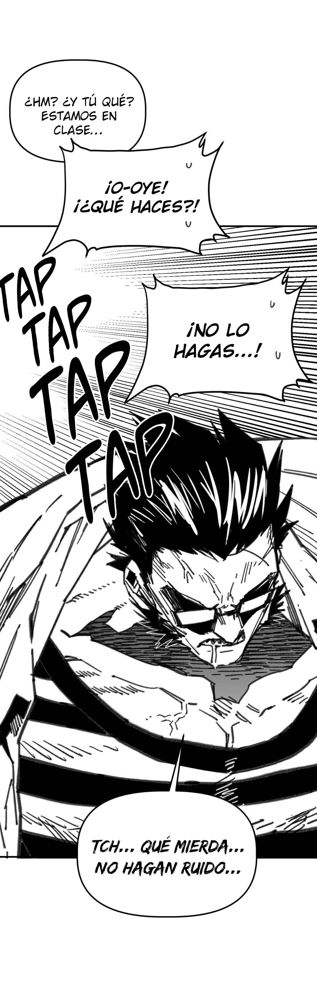 Chapter 80 - Page 71