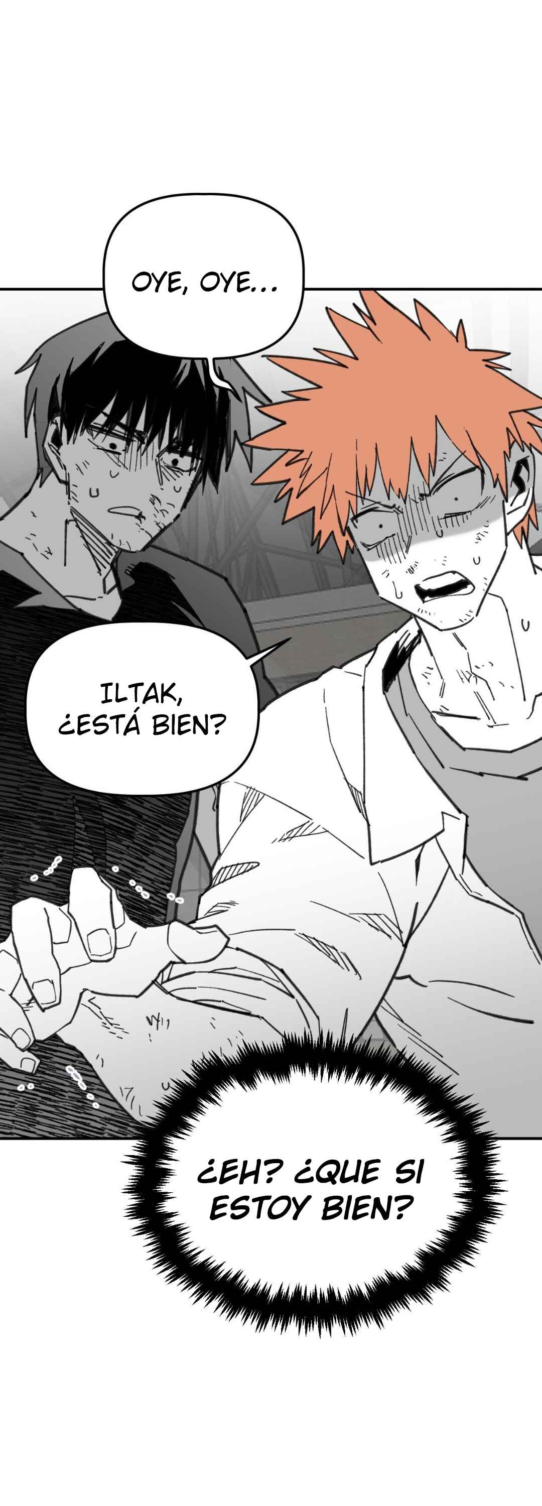 Chapter 80 - Page 9