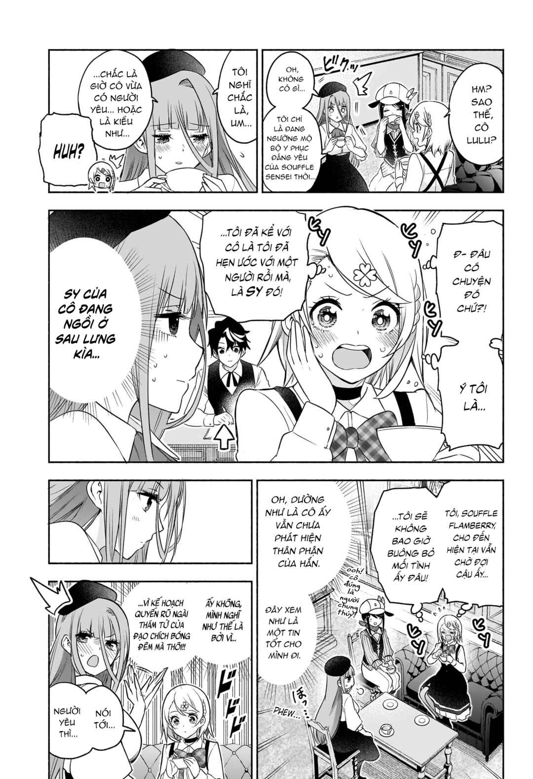 Chapter 20 - Page 4