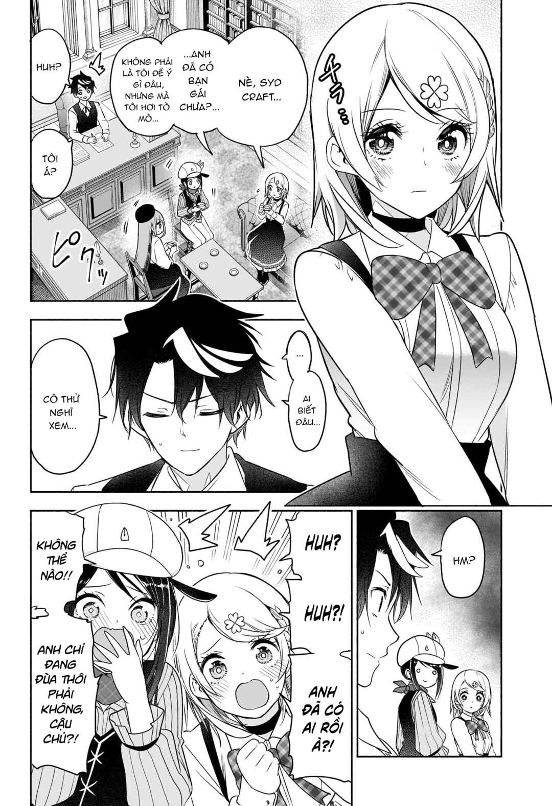 Chapter 20 - Page 5