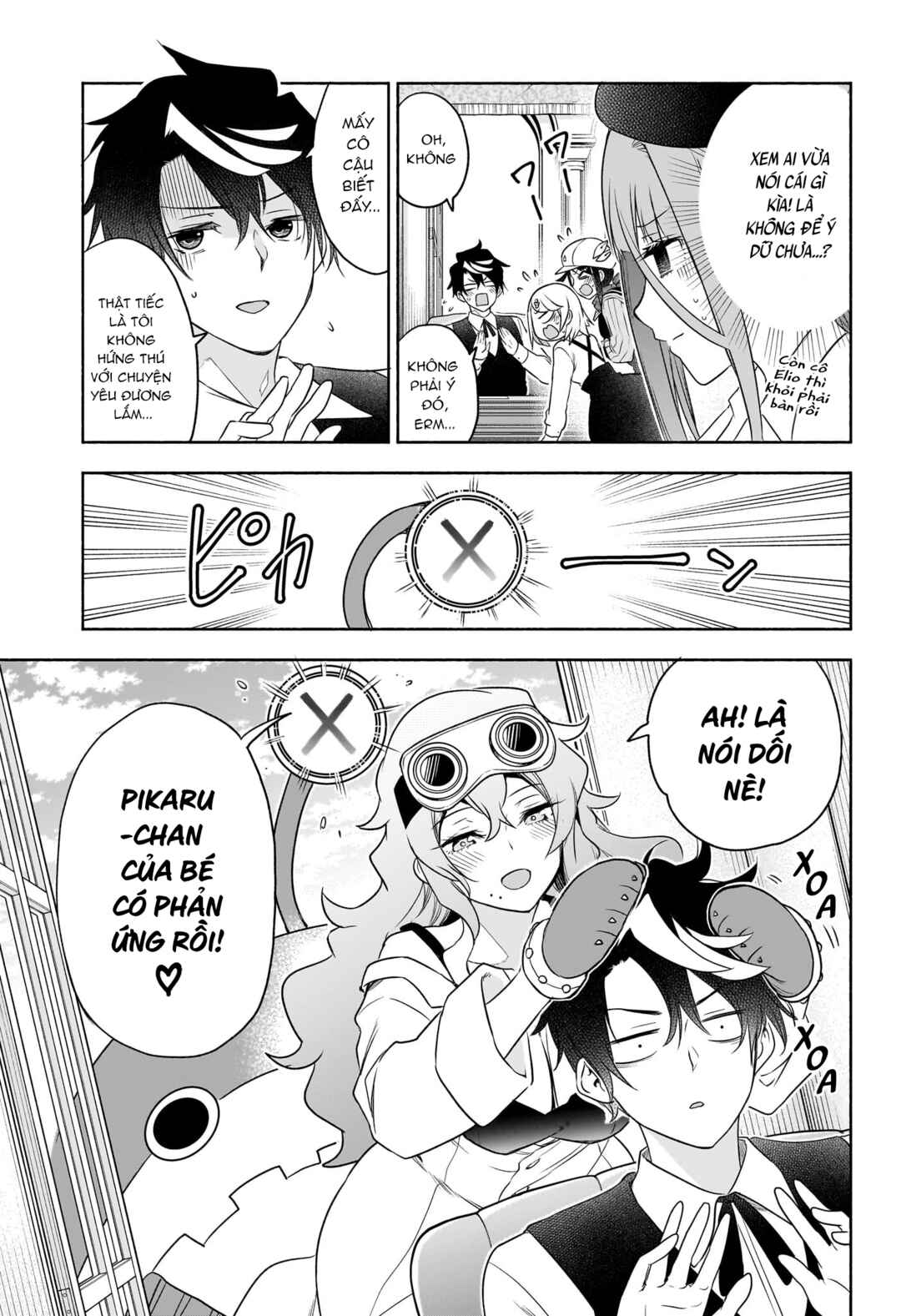 Chapter 20 - Page 6