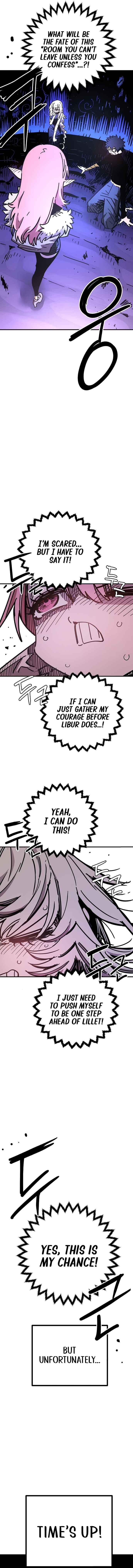 Chapter 252 - Page 11