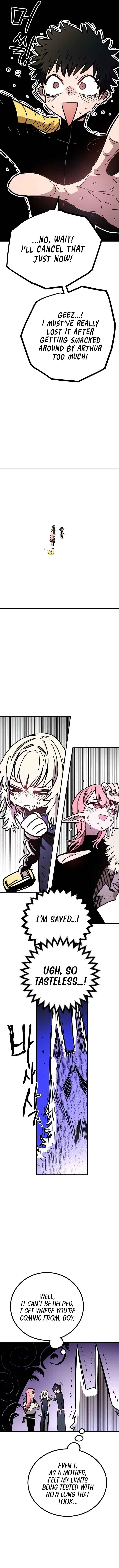 Chapter 252 - Page 12