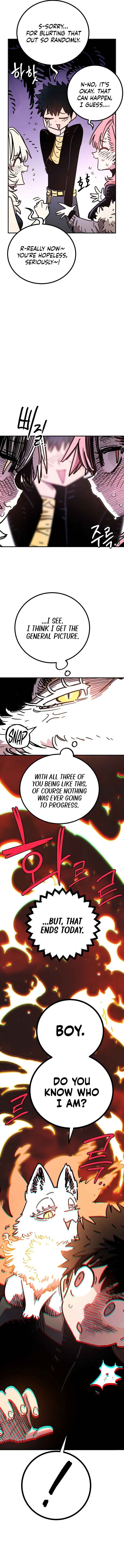Chapter 252 - Page 13