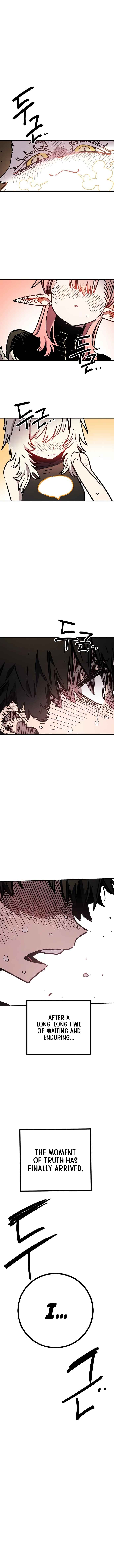 Chapter 252 - Page 17