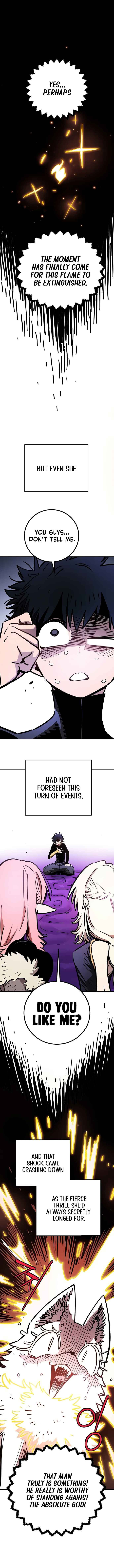 Chapter 252 - Page 3