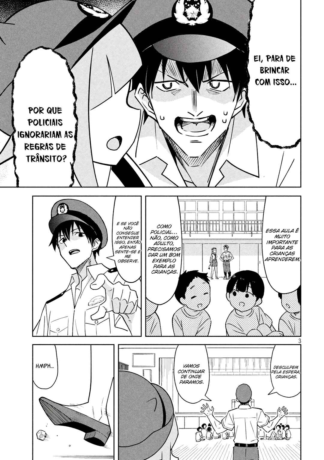 Chapter 8 - Page 4