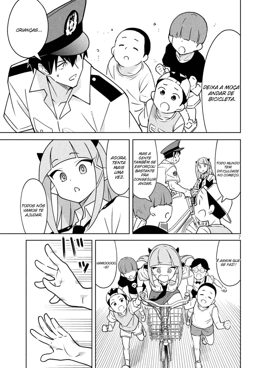 Chapter 8 - Page 8