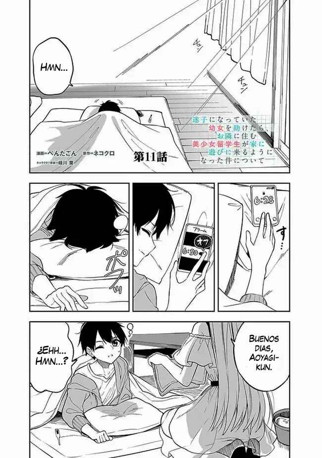 Chapter 11 - Page 2