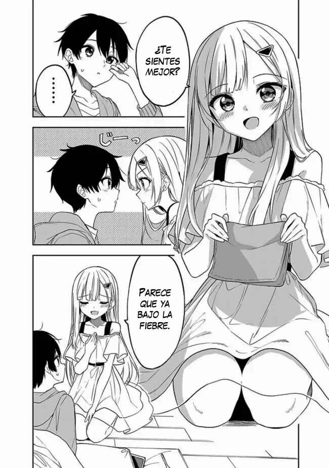 Chapter 11 - Page 3