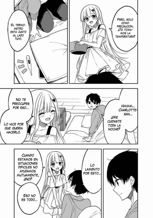 Chapter 11 - Page 4