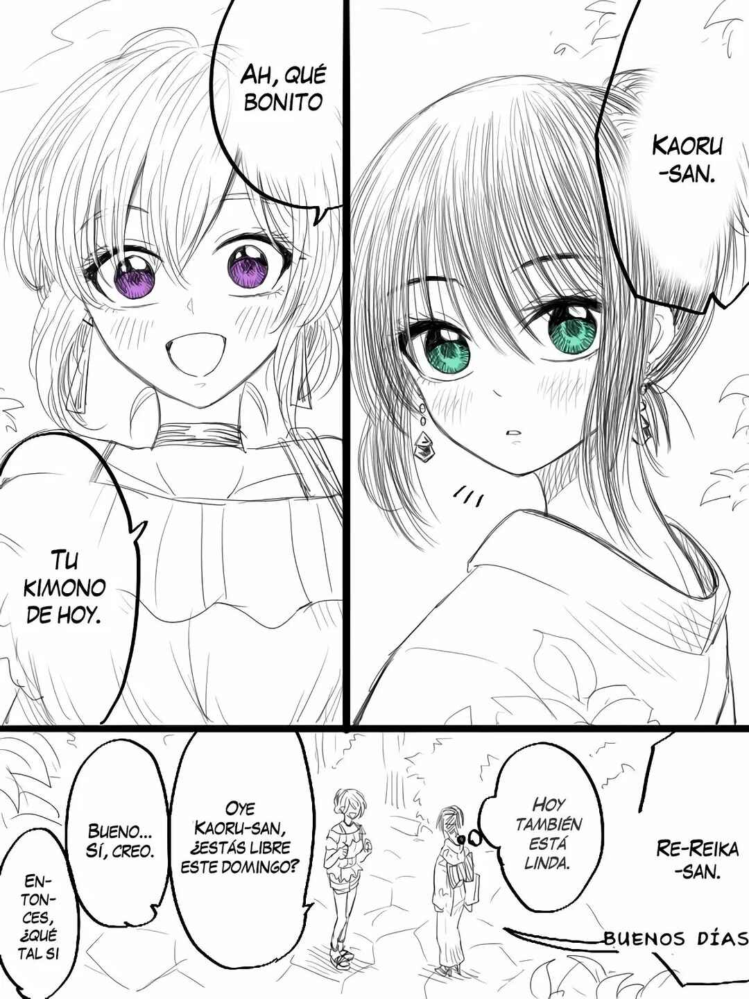 Chapter 2.5 - Page 2