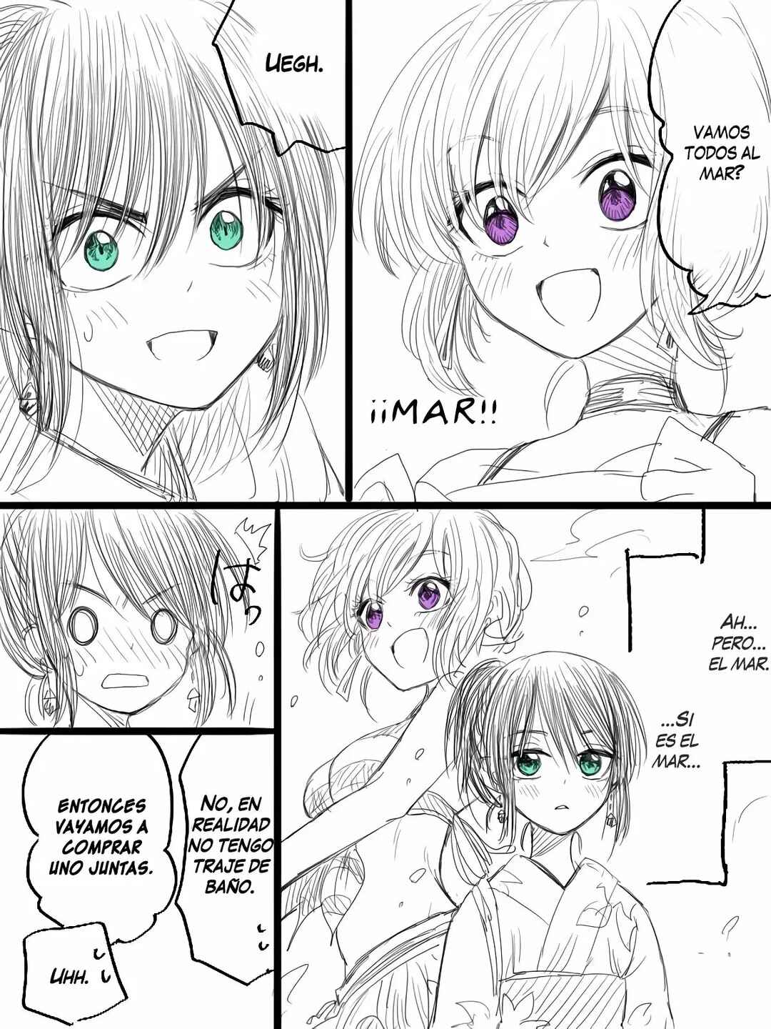 Chapter 2.5 - Page 3