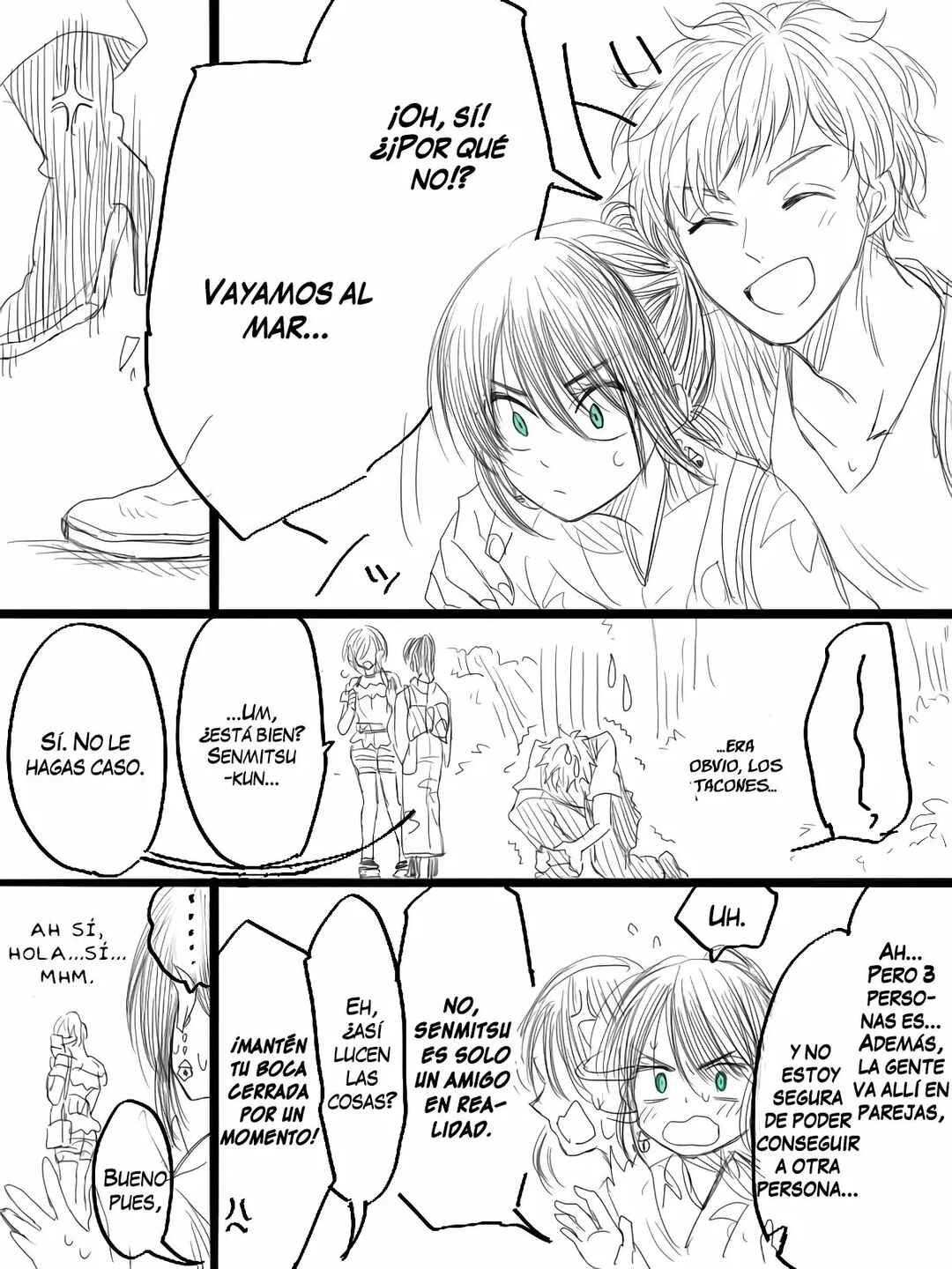 Chapter 2.5 - Page 4