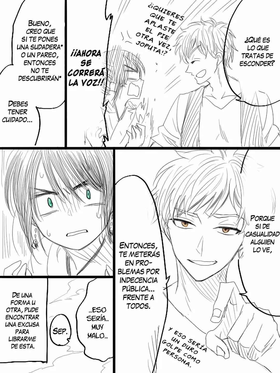 Chapter 2.5 - Page 5