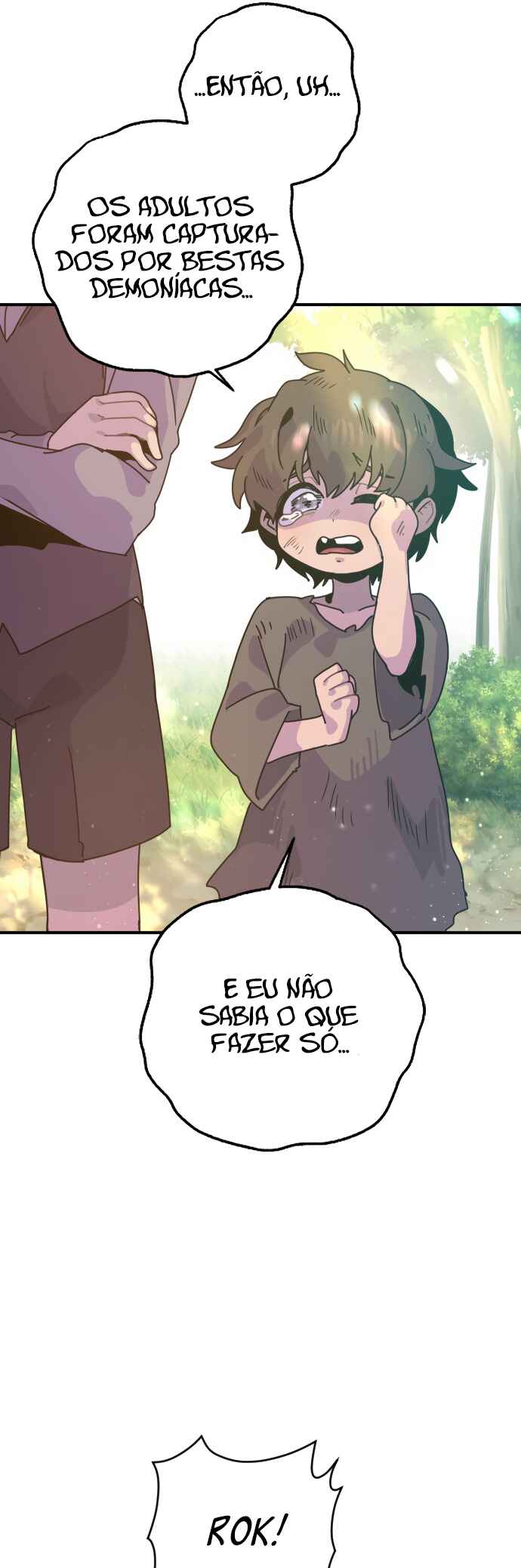 Chapter 3 - Page 102
