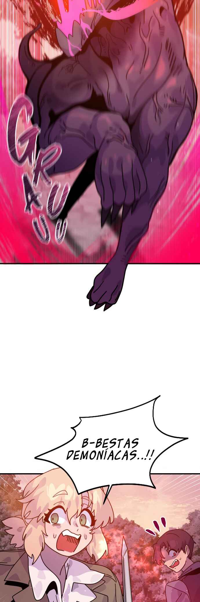 Chapter 3 - Page 113