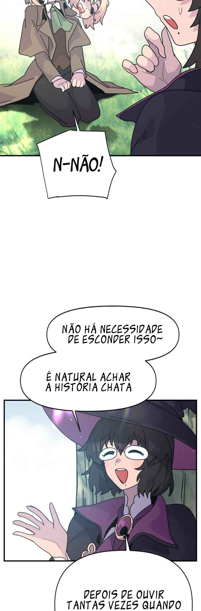Chapter 3 - Page 12