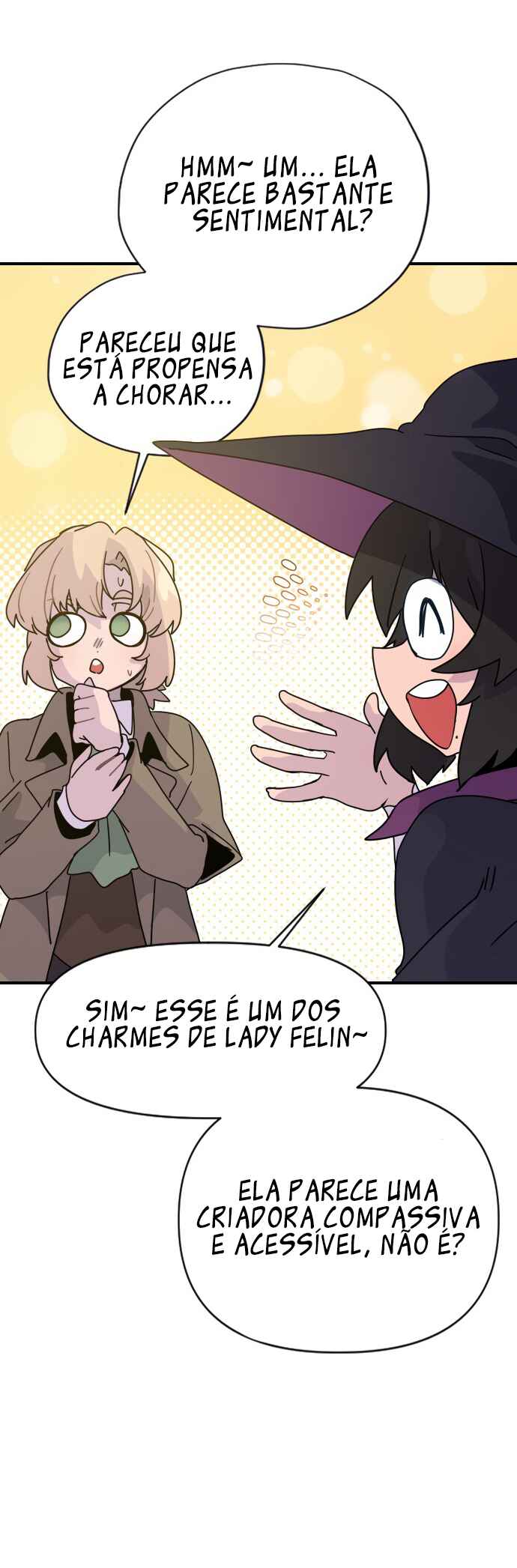 Chapter 3 - Page 14
