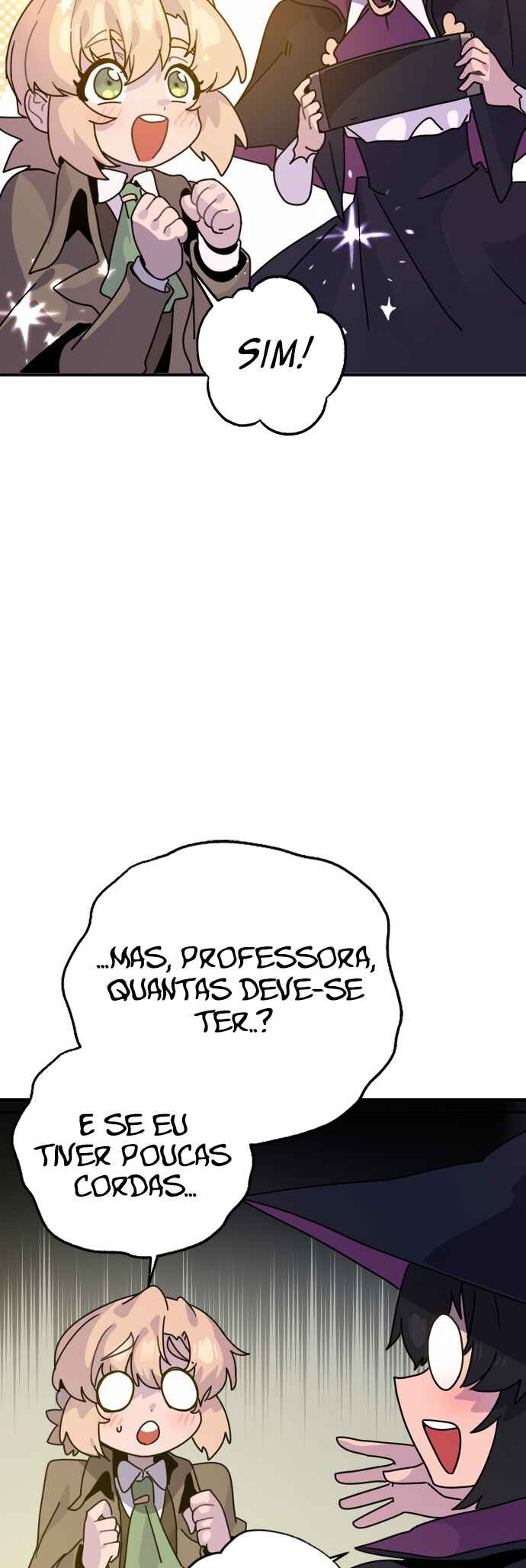 Chapter 3 - Page 30