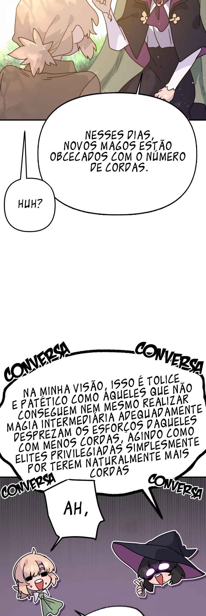 Chapter 3 - Page 33