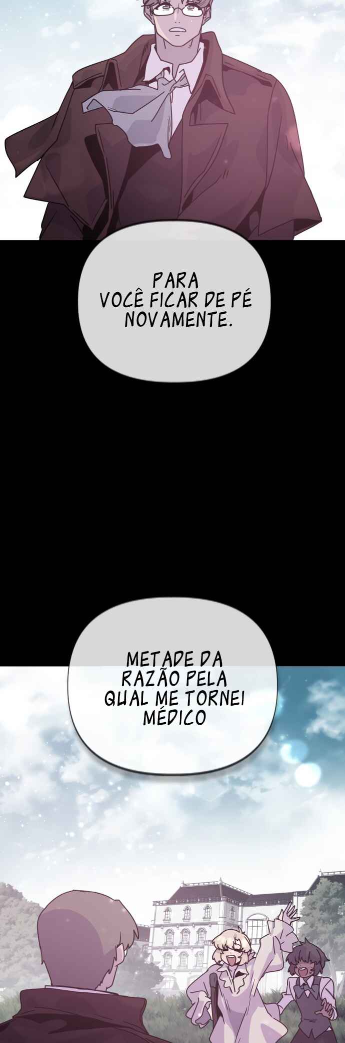 Chapter 3 - Page 65