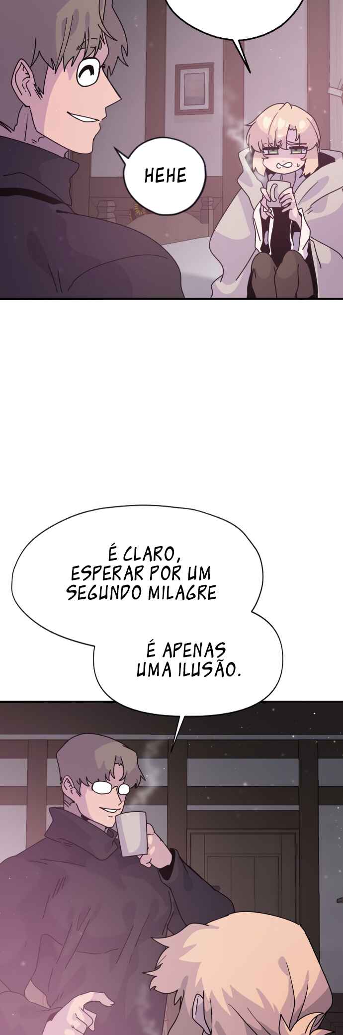 Chapter 3 - Page 67