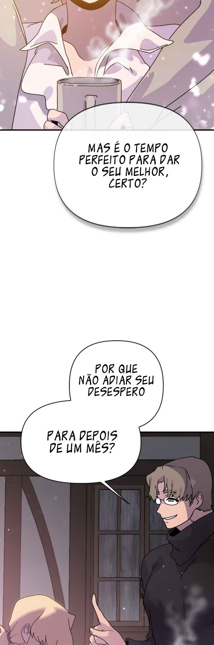 Chapter 3 - Page 69