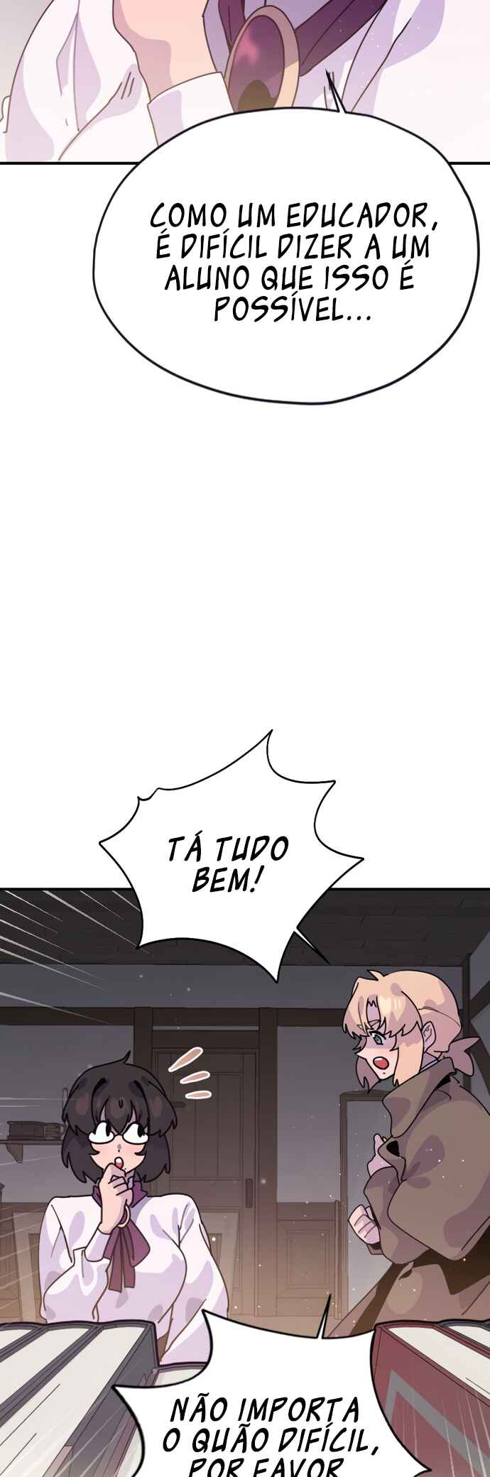 Chapter 3 - Page 76