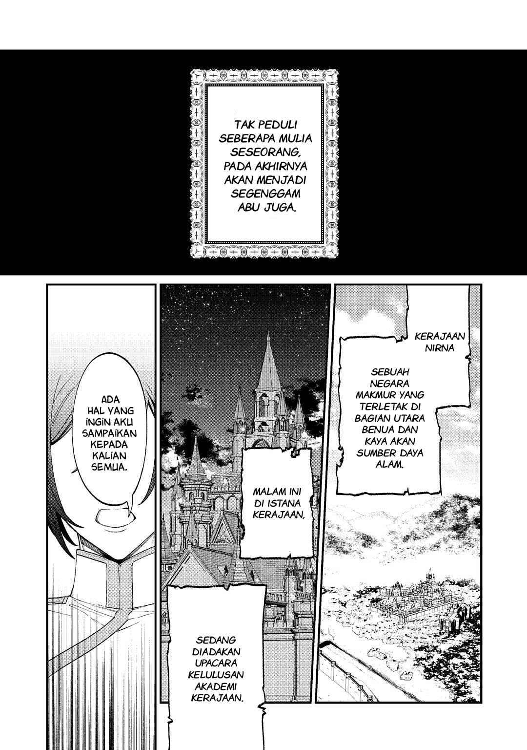 Chapter 1 - Page 2