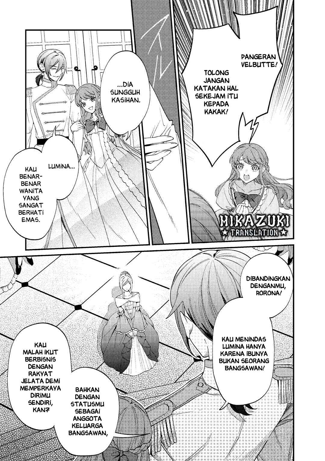 Chapter 1 - Page 4