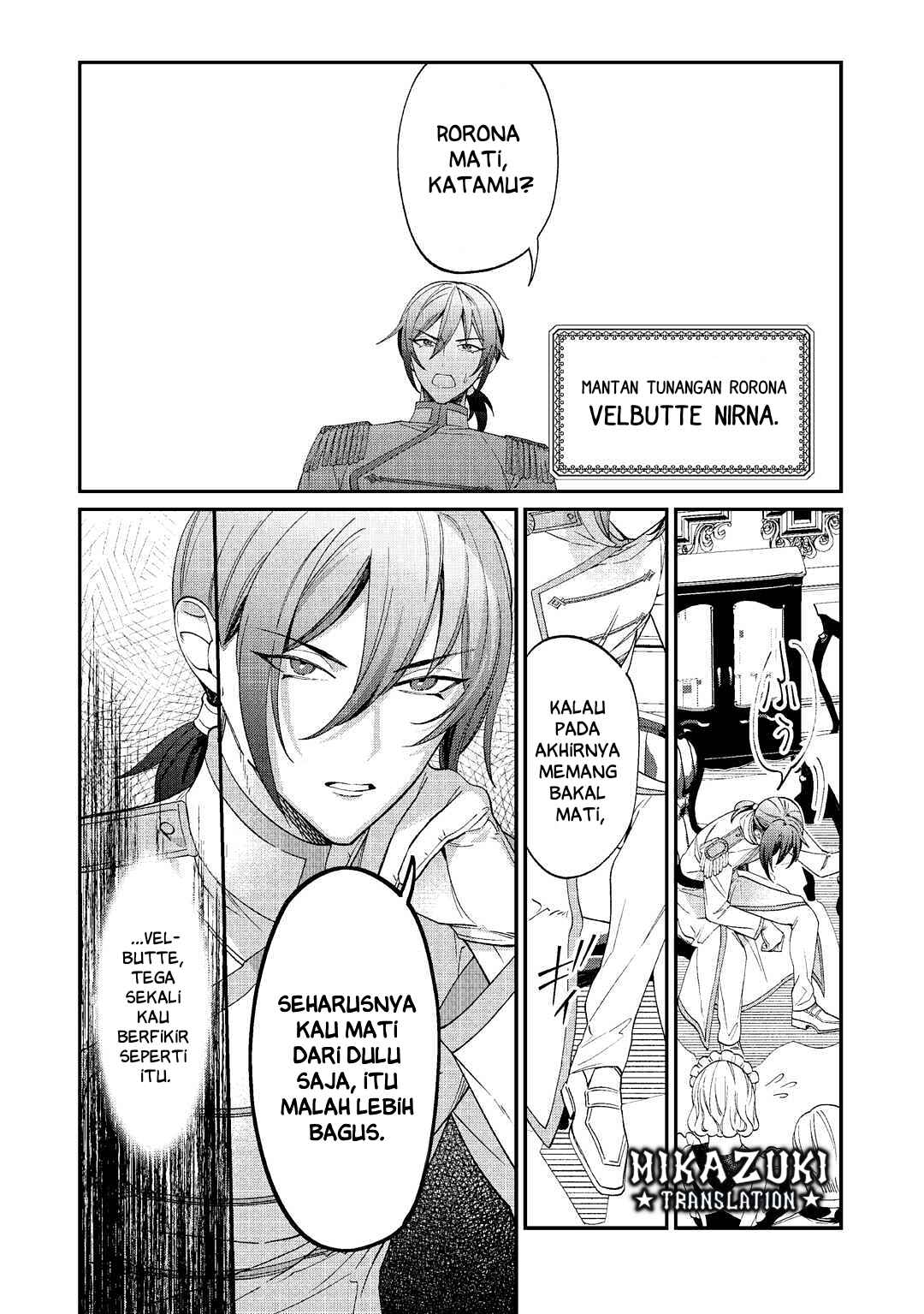 Chapter 1 - Page 8