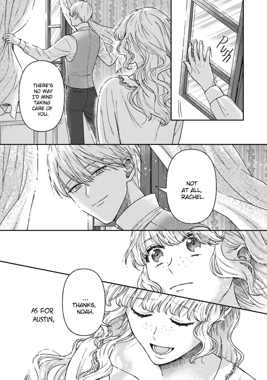 Chapter 14 - Page 19