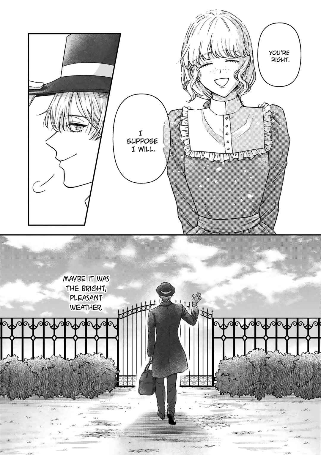 Chapter 14 - Page 22