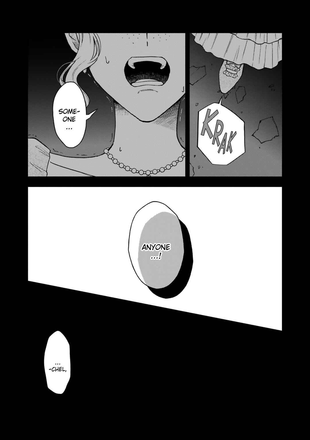 Chapter 14 - Page 6