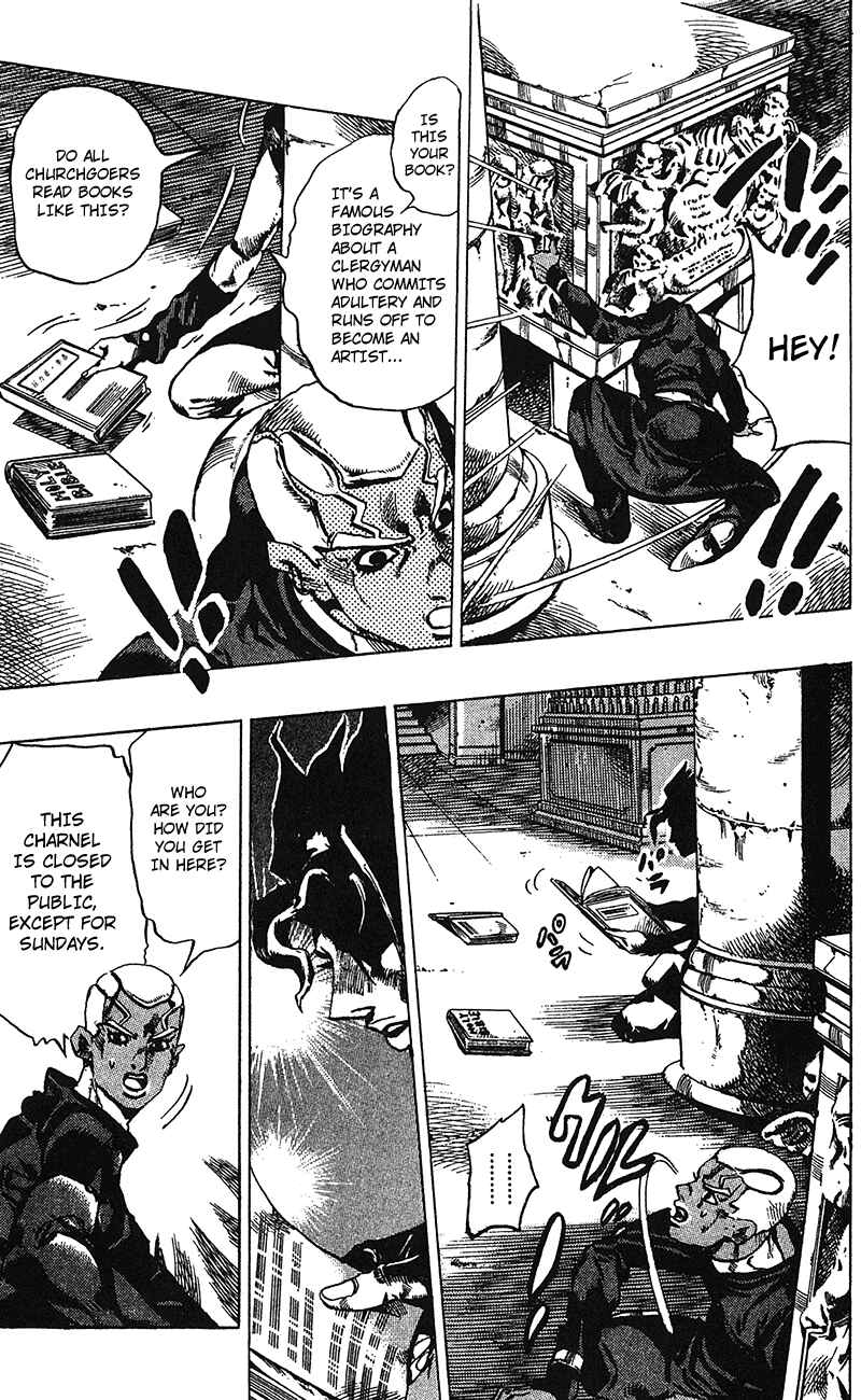 Chapter 127 - Page 11