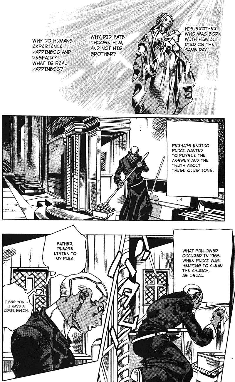 Chapter 127 - Page 20