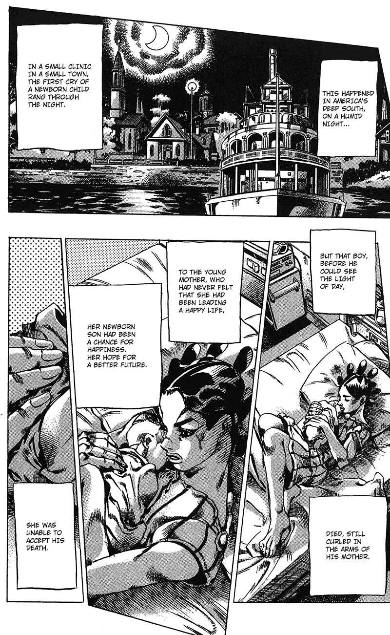 Chapter 127 - Page 6