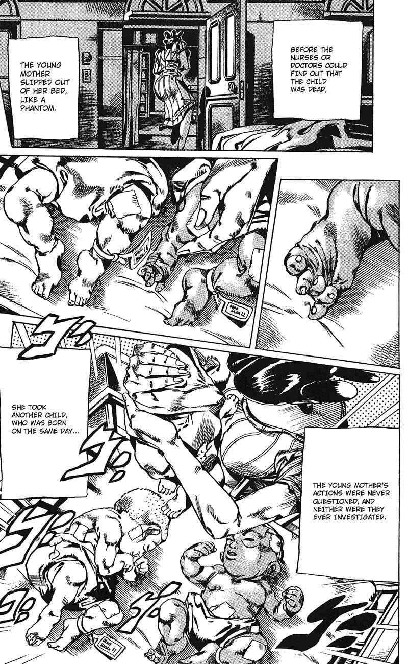 Chapter 127 - Page 7