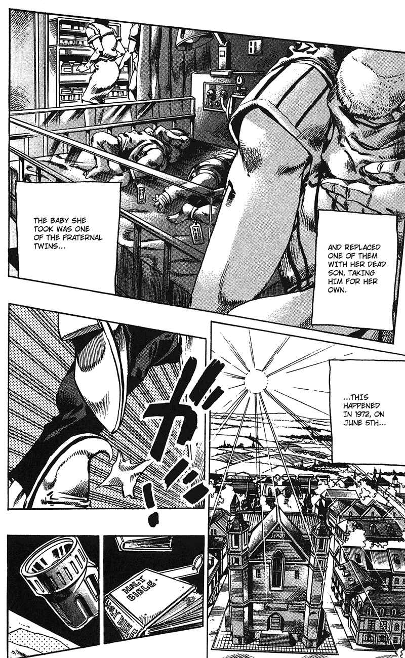 Chapter 127 - Page 8