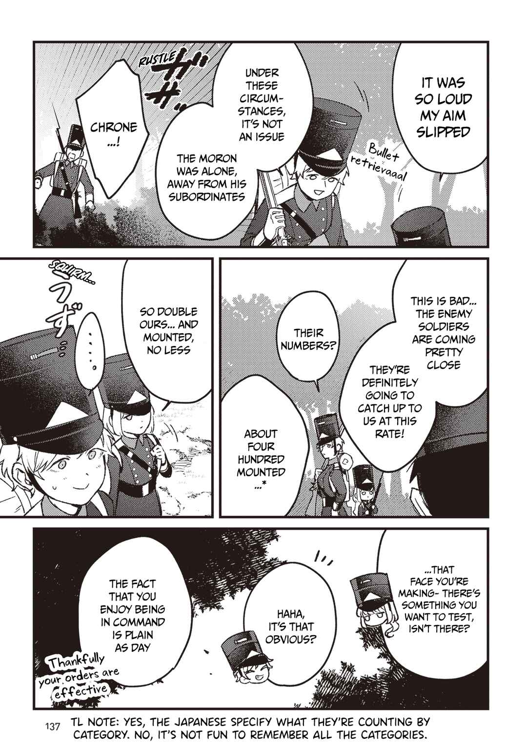Chapter 16 - Page 10