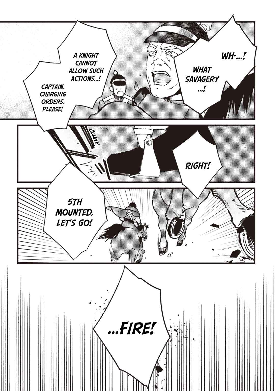 Chapter 16 - Page 14