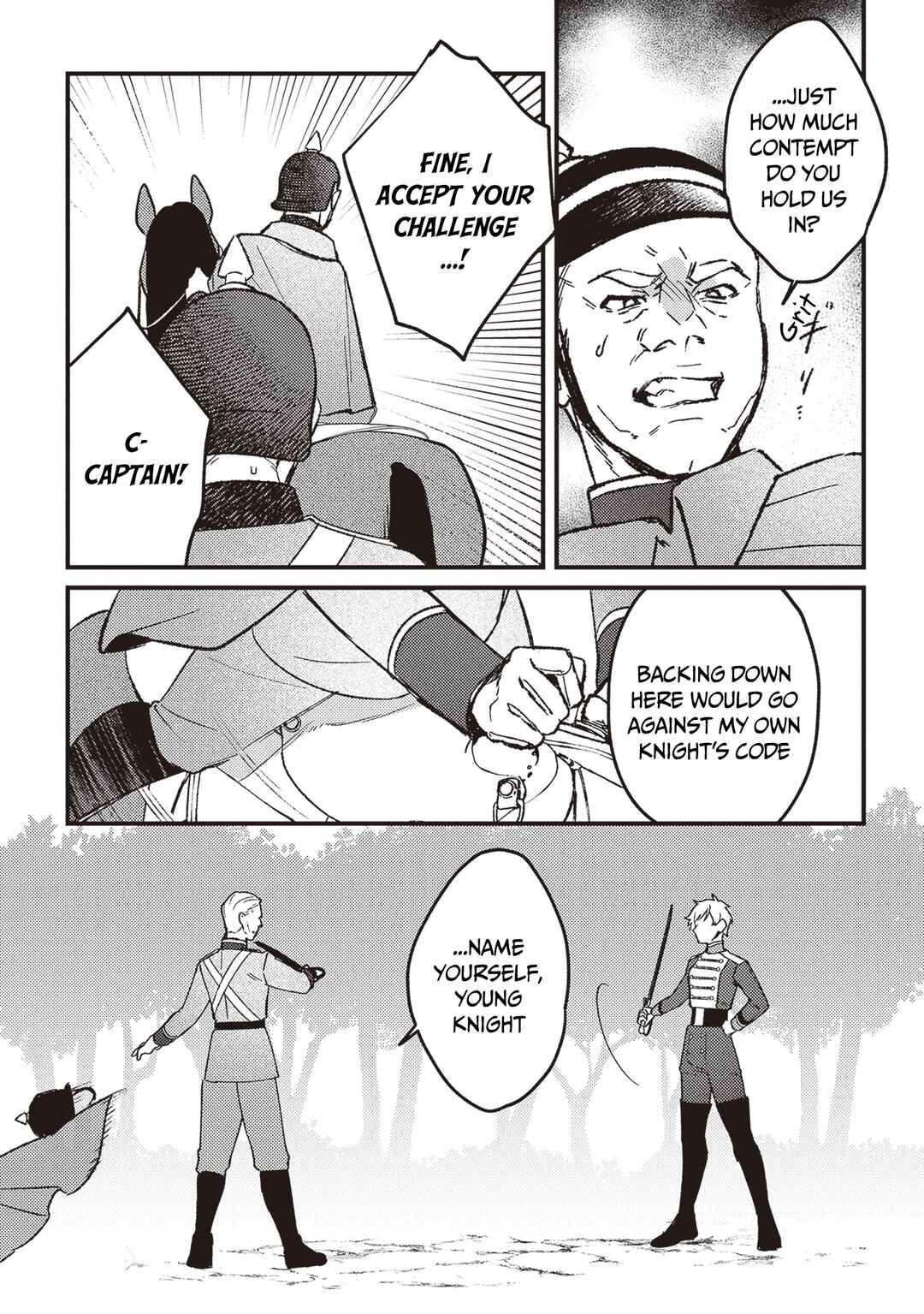 Chapter 16 - Page 17