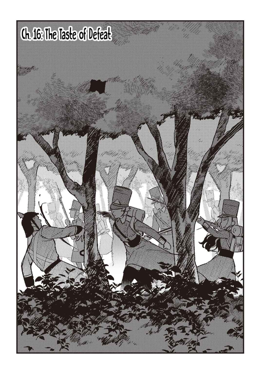 Chapter 16 - Page 2