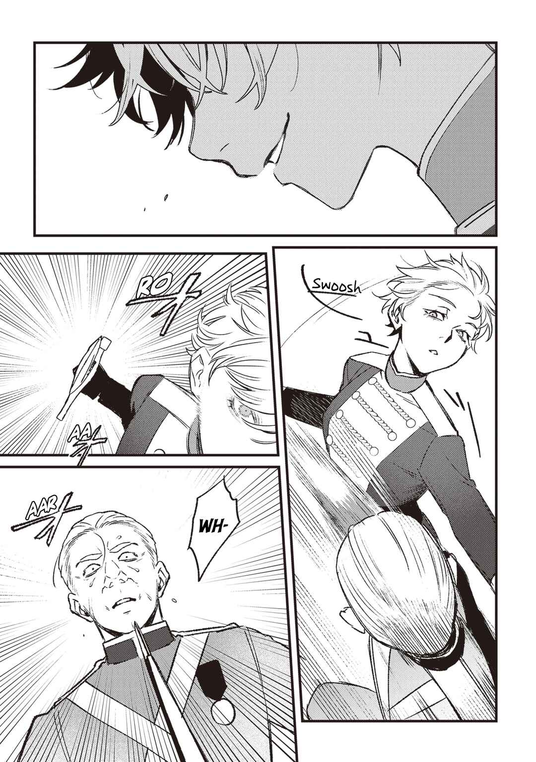 Chapter 16 - Page 22