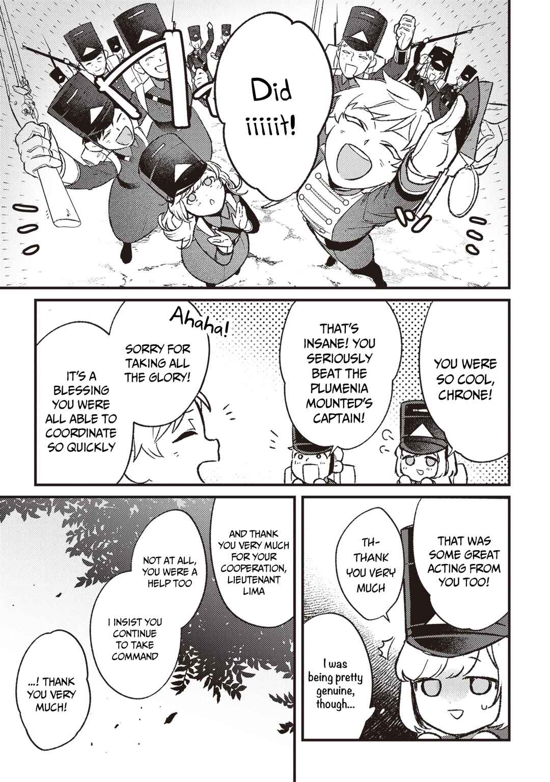 Chapter 16 - Page 26