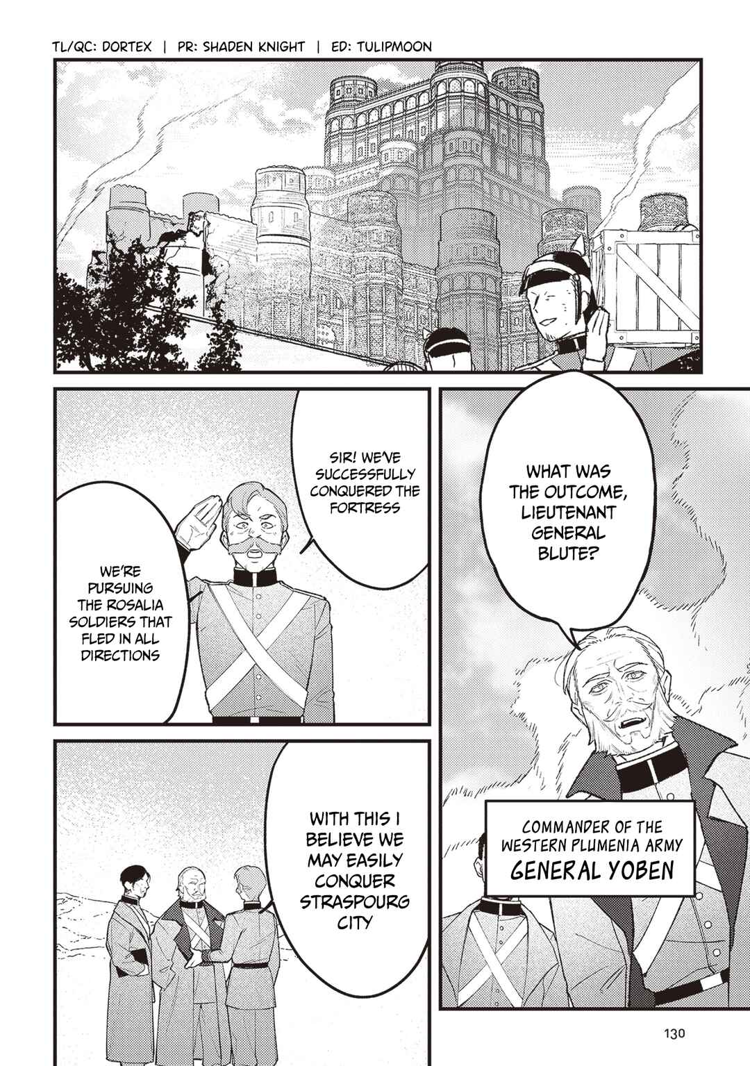 Chapter 16 - Page 3